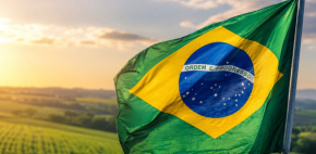 SINTAP-MT destaca o 7 de Setembro e valoriza servidores que contribuem para o desenvolvimento de Mato Grosso