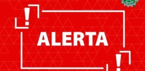 SINTAP ALERTA: Termina nesta quarta-feira (15.03) prazo para produtores de algodão cadastrar propriedades no Indea