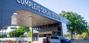 Sintap-MT segue vigilante após suspensão de consignados de 11 instituições financeiras