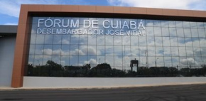 Decisão da Justiça corrige erro e Sintap-MT orienta servidores sobre progressão